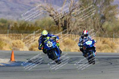 media/Jan-08-2022-SoCal Trackdays (Sat) [[1ec2777125]]/Turns 1 and 2 Exit (1130am)/